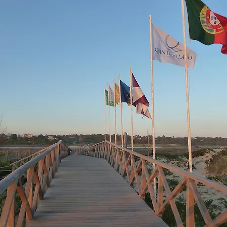 Apartamentos Quinta Do Lago Casa de Férias Quinta do Lago