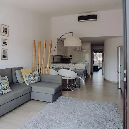 Casa de Férias Apartamentos Quinta Do Lago Quinta do Lago