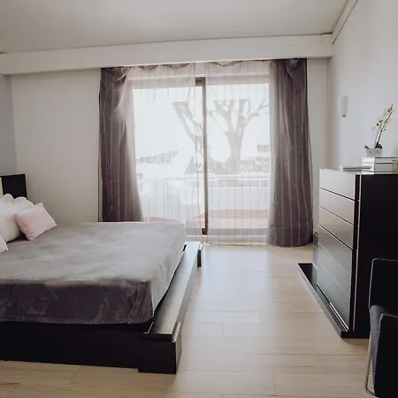Apartamentos Quinta Do Lago Casa de Férias Quinta do Lago