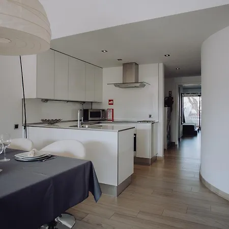 Apartamentos Quinta Do Lago Дом отдыха *